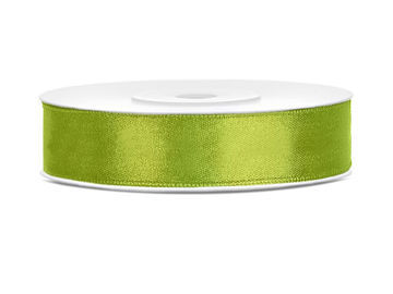 Green Apple